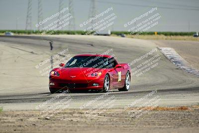 media/Jul-27-2024-Speed Ventures (Sat) [[14cea0cda4]]/Purple/Grapevine 11am/